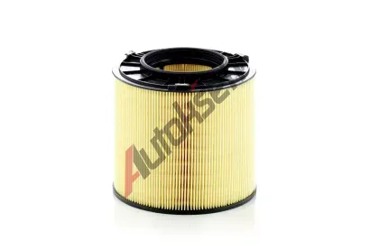 MANN-FILTER Vzduchový filtr MF C17013, MF C 17 013 MANN-FILTER Vzduchový filtr MF C17013, MF C 17 013