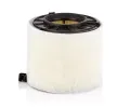 Vzduchov filtr MANN-FILTER ‐ MF C17014