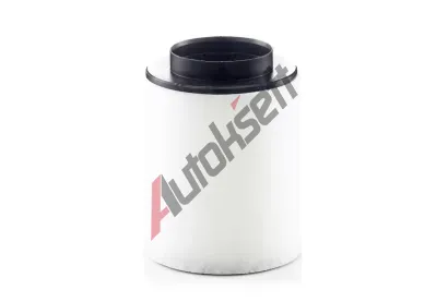 MANN-FILTER Vzduchov filtr MF C17023, MF C 17 023
