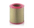 Vzduchový filtr MANN-FILTER ‐ MF C17129 Vzduchový filtr MANN-FILTER ‐ MF C17129