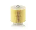 MANN-FILTER Vzduchov filtr ‐ MF C17137x