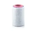 MANN-FILTER Vzduchov filtr ‐ MF C17237/1