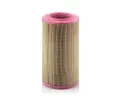 Vzduchov filtr MANN-FILTER ‐ MF C17237