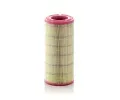MANN-FILTER Vzduchov filtr ‐ MF C17337/2
