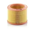 MANN-FILTER Vzduchov filtr ‐ MF C1760