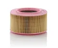 Vzduchov� filtr&nbsp;MANN-FILTER&nbsp;&dash;&nbsp;MF C1776