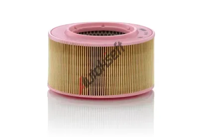 MANN-FILTER Vzduchový filtr MF C1776, C 1776 MANN-FILTER Vzduchový filtr MF C1776, C 1776