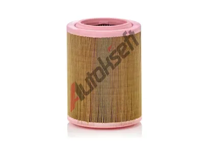 MANN-FILTER Vzduchov filtr MF C18003, C 18 003