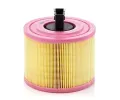 Vzduchov filtr MANN-FILTER ‐ MF C18114