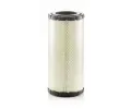 MANN-FILTER Vzduchov filtr ‐ MF C19005