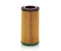 Vzduchov filtr MANN-FILTER ‐ MF C19450/1