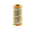 Vzduchov� filtr&nbsp;MANN-FILTER&nbsp;&dash;&nbsp;MF C20015