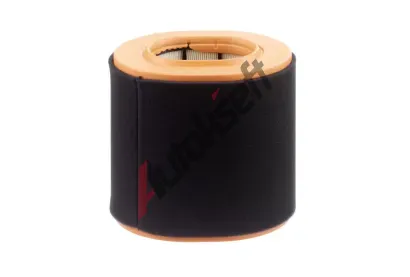 MANN-FILTER Vzduchov� filtr MF C20043, C 20 043