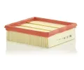 MANN-FILTER Vzduchov filtr ‐ MF C20106