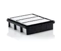 Vzduchov filtr MANN-FILTER ‐ MF C2029