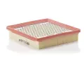 Vzduchový filtr MANN-FILTER ‐ MF C2055 Vzduchový filtr MANN-FILTER ‐ MF C2055