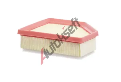 MANN-FILTER Vzduchový filtr MF C20906, C 20 906 MANN-FILTER Vzduchový filtr MF C20906, C 20 906