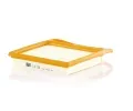Vzduchov filtr MANN-FILTER ‐ MF C21020