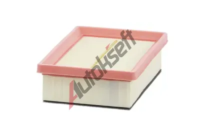 MANN-FILTER Vzduchov filtr MF C21110, C 21 110