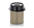 MANN-FILTER Vzduchov filtr ‐ MF C21317