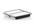 Vzduchový filtr MANN-FILTER ‐ MF C2201 Vzduchový filtr MANN-FILTER ‐ MF C2201