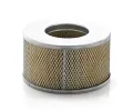 Vzduchov filtr MANN-FILTER ‐ MF C22013