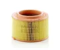 MANN-FILTER Vzduchov filtr ‐ MF C22024