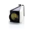 Vzduchov filtr MANN-FILTER ‐ MF C22028