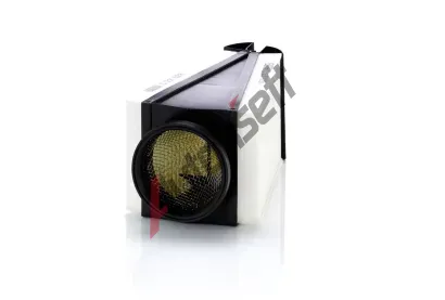 MANN-FILTER Vzduchov filtr MF C22028, C 22 028