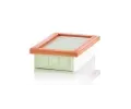 Vzduchov filtr MANN-FILTER ‐ MF C22033/1