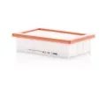 MANN-FILTER Vzduchov filtr ‐ MF C22033