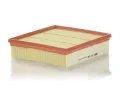 Vzduchov filtr MANN-FILTER ‐ MF C22039
