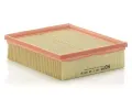 MANN-FILTER Vzduchov filtr ‐ MF C22120