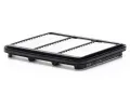 MANN-FILTER Vzduchov filtr ‐ MF C2214