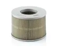 Vzduchov filtr MANN-FILTER ‐ MF C22267