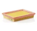 Vzduchov� filtr&nbsp;MANN-FILTER&nbsp;&dash;&nbsp;MF C2237