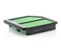 Vzduchov filtr MANN-FILTER ‐ MF C2240