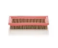 Vzduchov filtr MANN-FILTER ‐ MF C2244