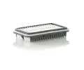Vzduchov filtr MANN-FILTER ‐ MF C23012