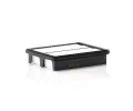 Vzduchov filtr MANN-FILTER ‐ MF C23018