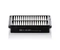 Vzduchov filtr MANN-FILTER ‐ MF C23041