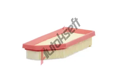 MANN-FILTER Vzduchov filtr MF C23091, C 23 091