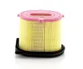 Vzduchov� filtr&nbsp;MANN-FILTER&nbsp;&dash;&nbsp;MF C23220