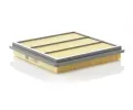 Vzduchový filtr MANN-FILTER ‐ MF C2332 Vzduchový filtr MANN-FILTER ‐ MF C2332