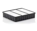 Vzduchový filtr MANN-FILTER ‐ MF C2335 Vzduchový filtr MANN-FILTER ‐ MF C2335