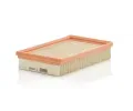 MANN-FILTER Vzduchov filtr ‐ MF C2348