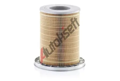 MANN-FILTER Vzduchov filtr MF C23589/1, MF C 23 589/1