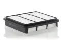 Vzduchov filtr MANN-FILTER ‐ MF C24011