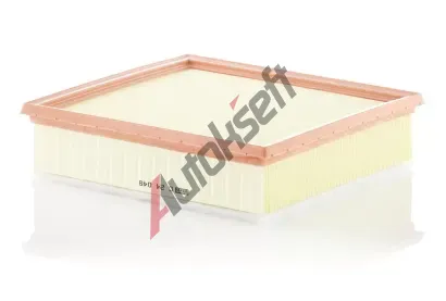 MANN-FILTER Vzduchov filtr MF C24049, MF C 24 049