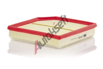 MANN-FILTER Vzduchový filtr MF C24051/1, C 24 051/1 MANN-FILTER Vzduchový filtr MF C24051/1, C 24 051/1